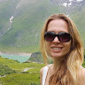 Kamila
