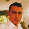 Fseker33 Profil Resmi