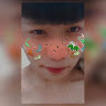 柯承均 0