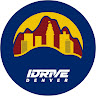 idrive d.'s profile image