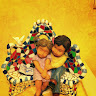 Created by