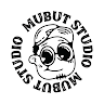 mubutstudio