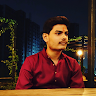 Devdutta Singh