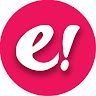 Foto do escritor: Eureka Creative Agency