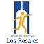 CLUB DEPORTIVO LOS ROSALES A CORUÑA (Owner)
