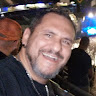 Mauro Galvão avatar