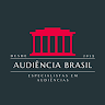 Foto do escritor: Audiência Brasil