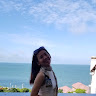LINH