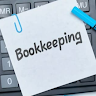 Writer: Bejeweled Bookkeeping