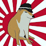 田紹庭
