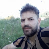Abd elmalak Said
