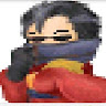 阿勳 4
