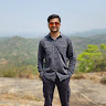 Rohith-Aithal player image