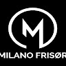 Forfatterens bilde: Milano Frisør