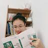 Writer: Hoàn Ngọc