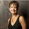 Writer: Marti Ewing