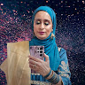 Shahnaz Kharadi