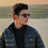 عبيدة عبيد