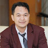 Created by