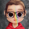 Reviewer avatar