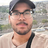 Writer: Mohammad Taha Ibrahim
