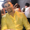 Pablo profile picture