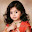 pannem srujana's user avatar