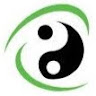 Writer: i panda