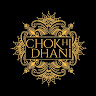 Writer: chokhidhani9