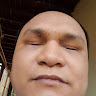 Writer: Khin Maung Thet