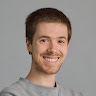 Aldán author photo 