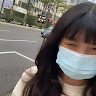 羅穎琦