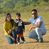 Basavaraj Mudhol