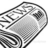Writer: evhsnewspaperclub