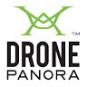 Drone Panora