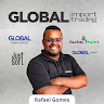 RAFAEL GOMES avatar