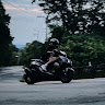 林彥成 2