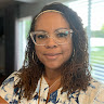 Writer: Felicia Hawkins,  CD(DONA), RN