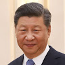 习近平 7