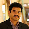 manganam