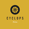 Foto del escritor: Cyclops films