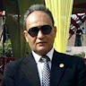 Ahmed Ragab