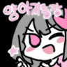 userThumbnail