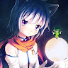 Saii Clonez