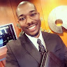 Writer: Curtis Washington