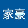劉家豪 2