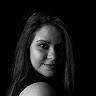 Bianca de Souza Lima avatar