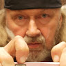 Esa Hagelberg