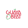 Foto del escritor: GUAYABEAT