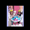 Created by